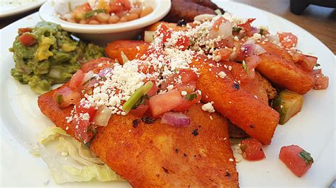 Mexican food long beach. Things To Know About Mexican food long beach. 